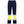SOAN BLEUMARIN/GALBEN FLUOR 60