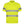 POLARIS GALBEN FLUOR 4XL