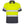 POLARIS PLUMB/GALBEN FLUOR 4XL