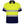 POLARIS BLEUMARIN/GALBEN FLUOR 4XL