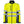 ANTARES BLEUMARIN/GALBEN FLUOR 4XL