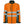 ANTARES BLEUMARIN/PORTOCALIU FLUOR 4XL