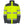 EPSYLON PLUMB/GALBEN FLUOR 4XL
