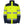 EPSYLON BLEUMARIN/GALBEN FLUOR 4XL