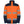 EPSYLON BLEUMARIN/PORTOCALIU FLUOR 4XL