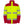 EPSYLON ROJO LABORAL/AMARILLO FLÚOR 4XL