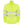 ALTAIR GALBEN FLUOR 4XL