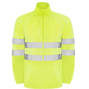 ALTAIR GALBEN FLUOR 4XL