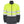 ALTAIR PLUMB/GALBEN FLUOR 4XL