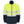 ALTAIR BLEUMARIN/GALBEN FLUOR 4XL