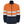 ALTAIR BLEUMARIN/PORTOCALIU FLUOR 4XL