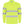 POLARIS L/S GALBEN FLUOR 4XL