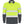 POLARIS L/S PLUMB/GALBEN FLUOR 4XL