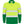 POLARIS L/S VERDE GRĂDINĂ/GALBEN FLUOR 4XL