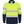 POLARIS L/S BLEUMARIN/GALBEN FLUOR 4XL