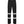 DAILY HV NEGRU 60