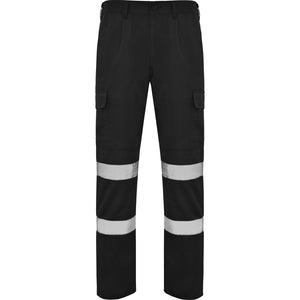 DAILY HV NEGRU 60