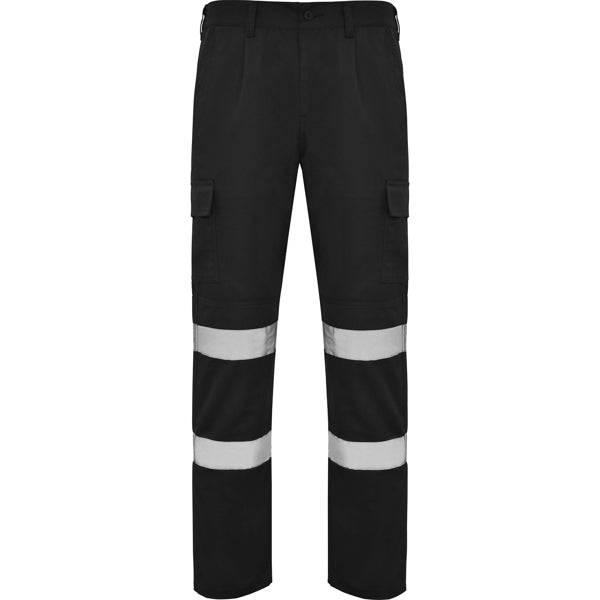 DAILY HV NEGRU 60