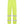 ALFA GALBEN FLUOR 60