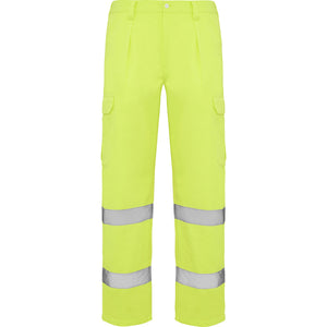 ALFA GALBEN FLUOR 60