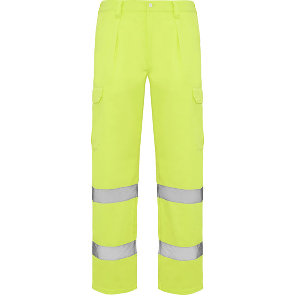 ALFA GALBEN FLUOR 60