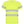 DELTA GALBEN FLUOR 4XL