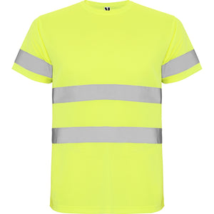 DELTA GALBEN FLUOR 4XL