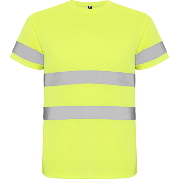 DELTA GALBEN FLUOR 4XL