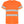 DELTA PORTOCALIU FLUOR 4XL