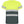 DELTA PLUMB/GALBEN FLUOR 4XL