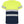 DELTA BLEUMARIN/GALBEN FLUOR 4XL