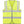 POLUX GALBEN FLUOR XL-2XL