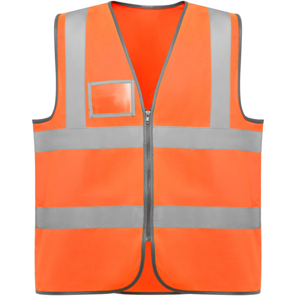 POLUX PORTOCALIU FLUOR XL-2XL