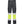 DAILY STRETCH HV PLUMB/GALBEN FLUOR 60