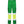 DAILY STRETCH HV VERDE GRĂDINĂ/GALBEN FLUOR 60