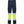 DAILY STRETCH HV BLEUMARIN/GALBEN FLUOR 60