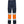DAILY STRETCH HV BLEUMARIN/PORTOCALIU FLUOR 60
