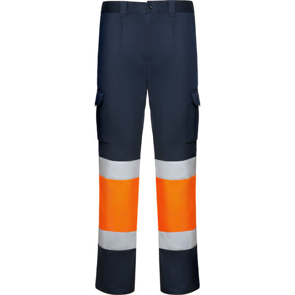 DAILY STRETCH HV BLEUMARIN/PORTOCALIU FLUOR 60