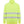 SPICA GALBEN FLUOR 4XL