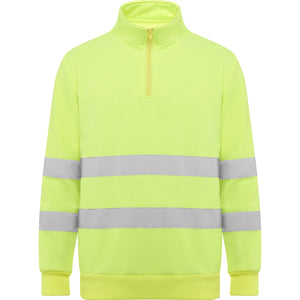 SPICA GALBEN FLUOR 4XL