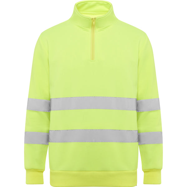 SPICA GALBEN FLUOR 4XL