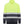 SPICA PLUMB/GALBEN FLUOR 4XL