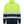 SPICA BLEUMARIN/GALBEN FLUOR 4XL
