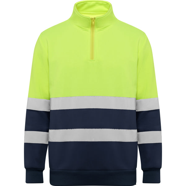 SPICA BLEUMARIN/GALBEN FLUOR 4XL