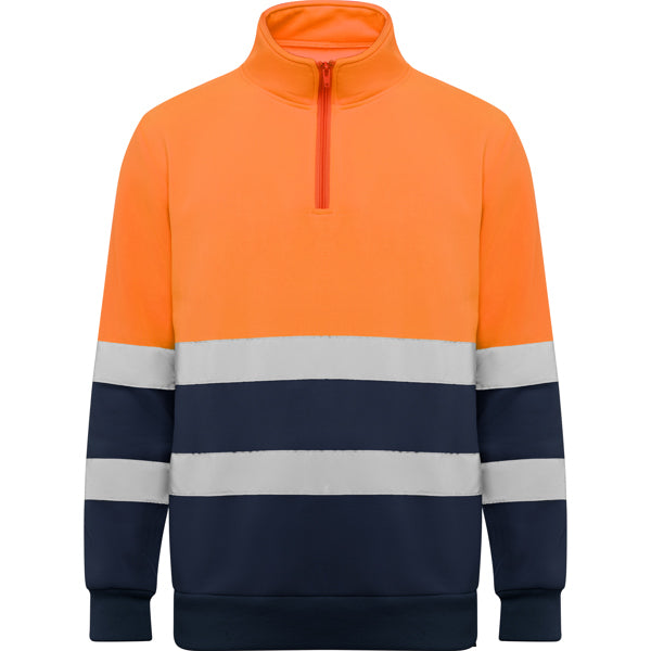 SPICA BLEUMARIN/PORTOCALIU FLUOR 4XL