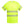 TAURI GALBEN FLUOR 4XL