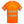 TAURI PORTOCALIU FLUOR 4XL