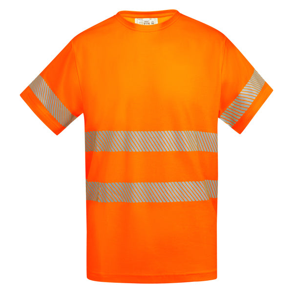 TAURI PORTOCALIU FLUOR 4XL
