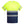 TAURI BLEUMARIN/GALBEN FLUOR 4XL