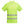 ATRIO GALBEN FLUOR 4XL